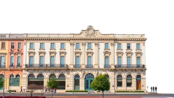 servicios y recursos del inem en madrid