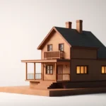 Servidumbre de paso no registrada en propiedad inmobiliaria