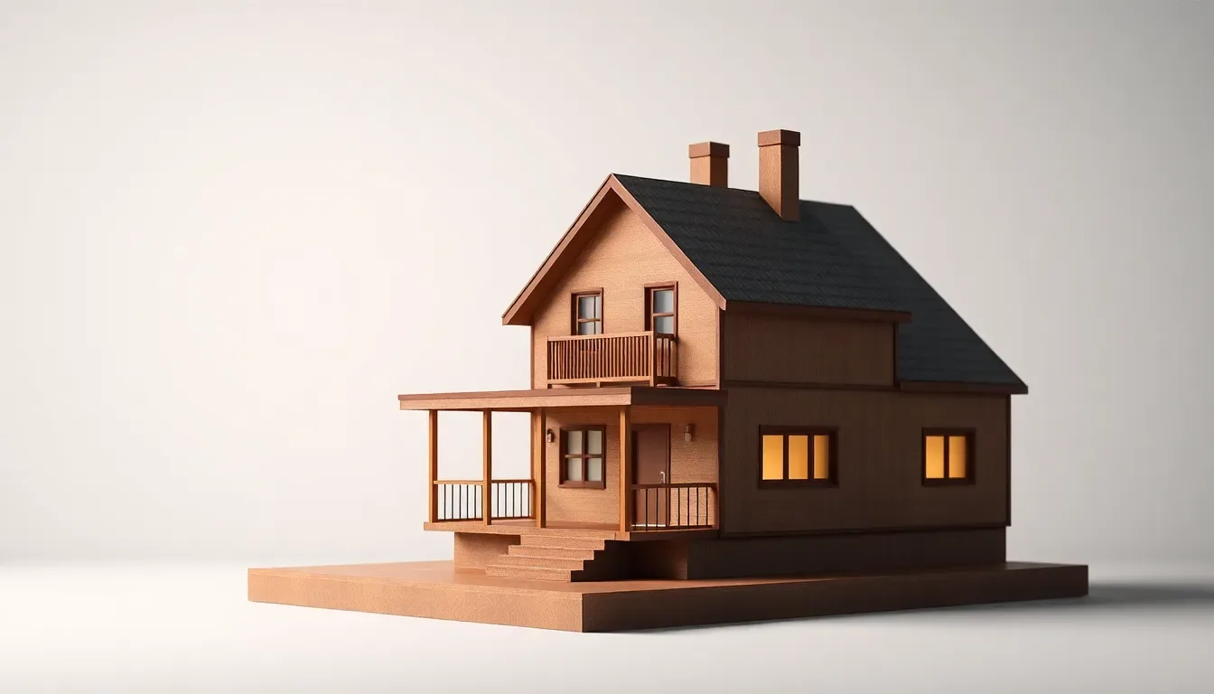 servidumbre de paso no registrada en propiedad inmobiliaria