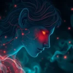 Significado de doxear y su efecto en la privacidad