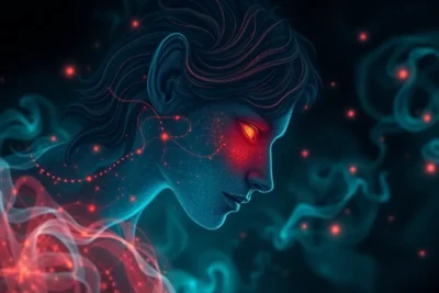 significado de doxear y su efecto en la privacidad