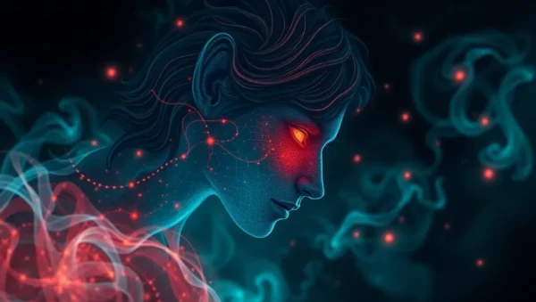 significado de doxear y su efecto en la privacidad