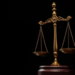 Significado y explicación de causahabiente en derecho