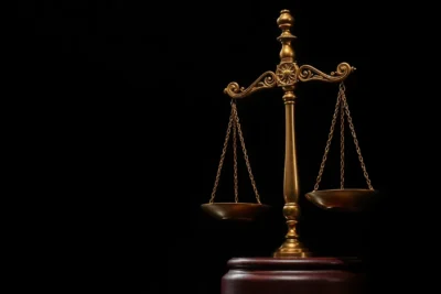Significado y explicación de causahabiente en derecho 2 significado y explicacion de causahabiente en derecho