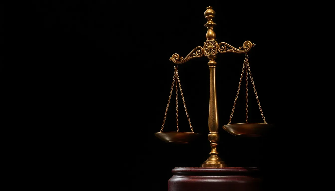 significado y explicacion de causahabiente en derecho