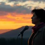 Sindicatos piden a Yolanda Díaz acciones urgentes para el SEPE