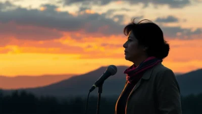 sindicatos piden a yolanda diaz acciones urgentes para el sepe