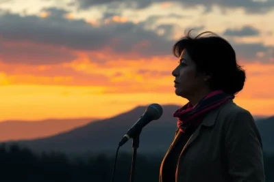 Sindicatos piden a Yolanda Díaz acciones urgentes para el SEPE 3 sindicatos piden a yolanda diaz acciones urgentes para el sepe