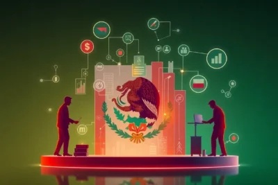 sistema nacional de empleo en mexico 2023