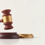 Situación legal del desempleo en España 2023