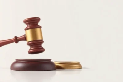 situacion legal del desempleo en espana 2023