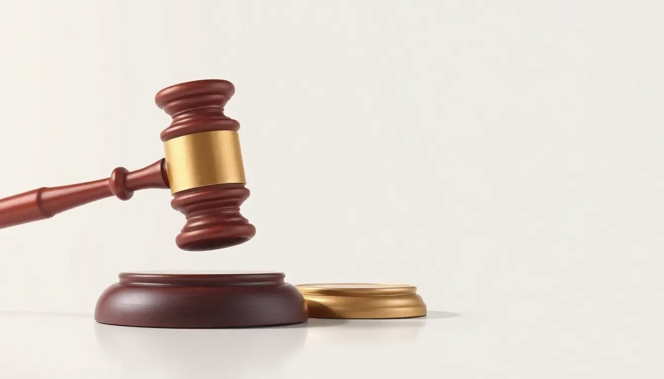 situacion legal del desempleo en espana 2023