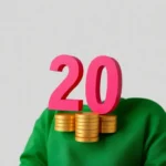 Solicita la nueva ayuda de 200 euros disponible ahora