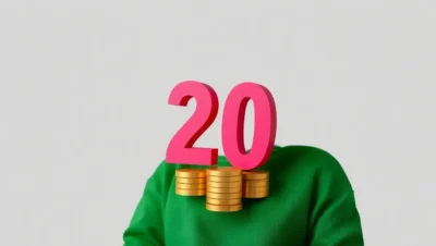 solicita la nueva ayuda de 200 euros disponible ahora