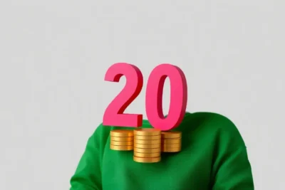 Solicita la nueva ayuda de 200 euros disponible ahora 4 solicita la nueva ayuda de 200 euros disponible ahora
