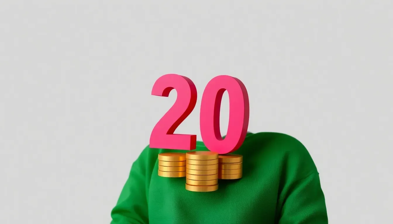 solicita la nueva ayuda de 200 euros disponible ahora