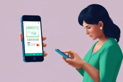 solicitar certificado de prestaciones sepe inem desde el movil