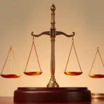 Soluciones legales para disputas entre socios en Alcobendas