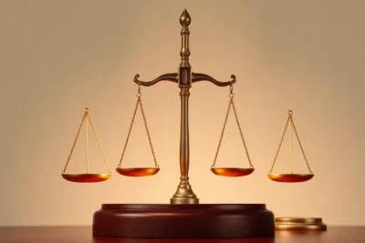 soluciones legales para disputas entre socios en alcobendas
