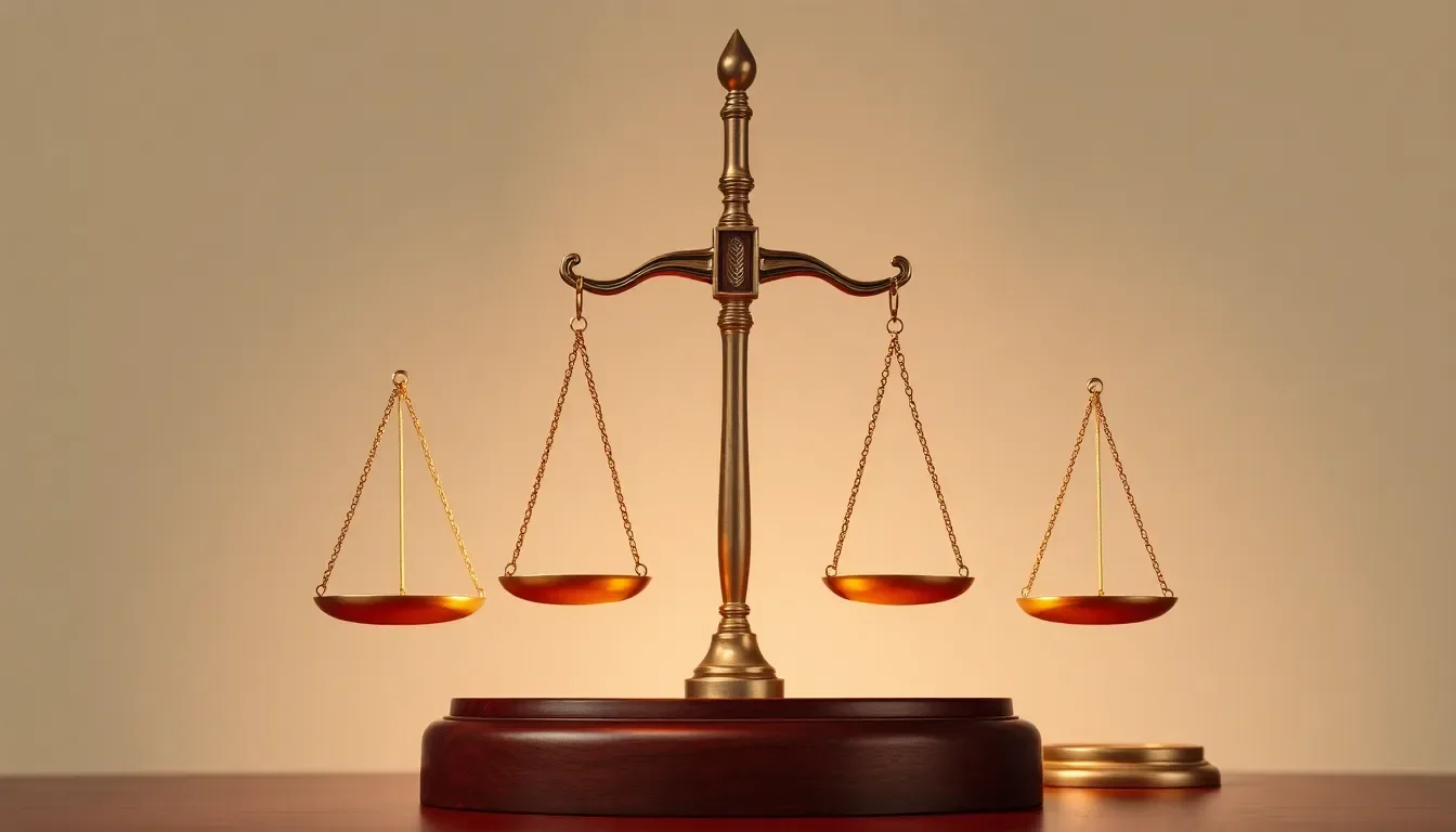 soluciones legales para disputas entre socios en alcobendas