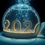 Subsidio 2026 para mayores de 52 años: guía y ejemplos reales