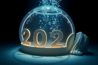subsidio 2026 para mayores de 52 anos guia y ejemplos reales