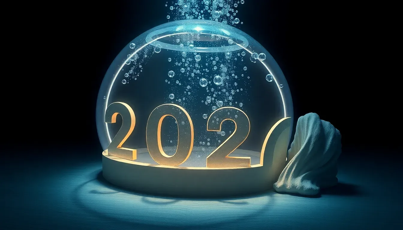 subsidio 2026 para mayores de 52 anos guia y ejemplos reales