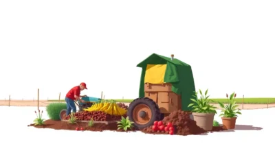 subsidio agricola para mayores de 52 anos trabajadores