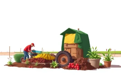 Subsidio agrícola para mayores de 52 años trabajadores 2 subsidio agricola para mayores de 52 anos trabajadores