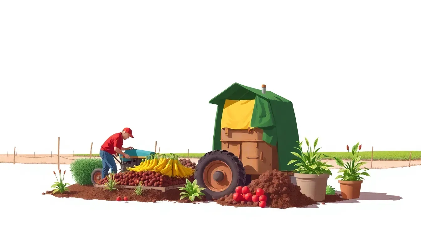 subsidio agricola para mayores de 52 anos trabajadores