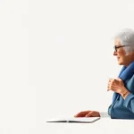 Subsidio para mayores de 55 años sin tener en cuenta rentas