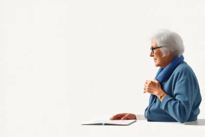 subsidio para mayores de 55 anos sin tener en cuenta rentas
