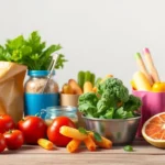 Subsidio y pensión de alimentos ¿Cómo solicitarlos?