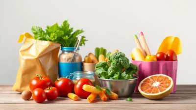 subsidio y pension de alimentos como solicitarlos