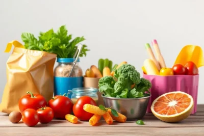 subsidio y pension de alimentos como solicitarlos