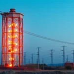 Subsidios de enero: pago de 463 euros aumentado a 480 euros