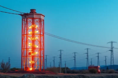 subsidios de enero pago de 463 euros aumentado a 480 euros