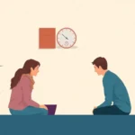 Subsidios y ayudas para desempleados sin dependientes familiares