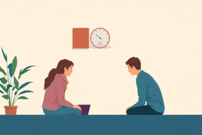 subsidios y ayudas para desempleados sin dependientes familiares