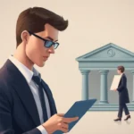 Supremo aclara práctica bancaria que impacta a clientes