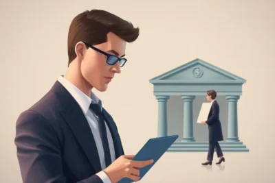 supremo aclara practica bancaria que impacta a clientes