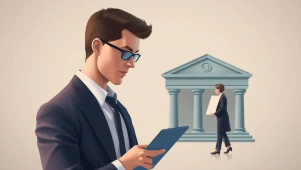 supremo aclara practica bancaria que impacta a clientes