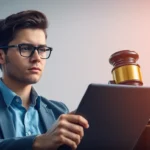 Supremo establece límites de la ley de teletrabajo empresarial