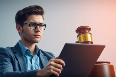 supremo establece limites de la ley de teletrabajo empresarial