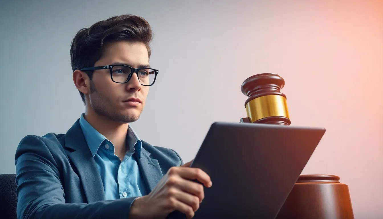 supremo establece limites de la ley de teletrabajo empresarial