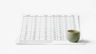 tabla salarial 2023 para empleadas del hogar