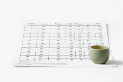 tabla salarial 2023 para empleadas del hogar