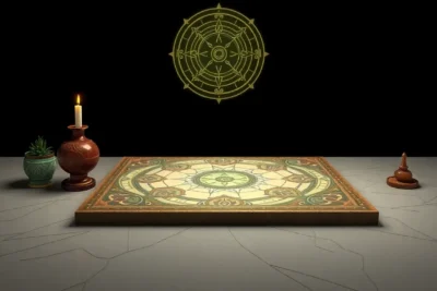 tablon edictal unico guia completa para entenderlo