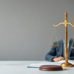 Taller de herramientas LegalTech para atraer y fidelizar clientes