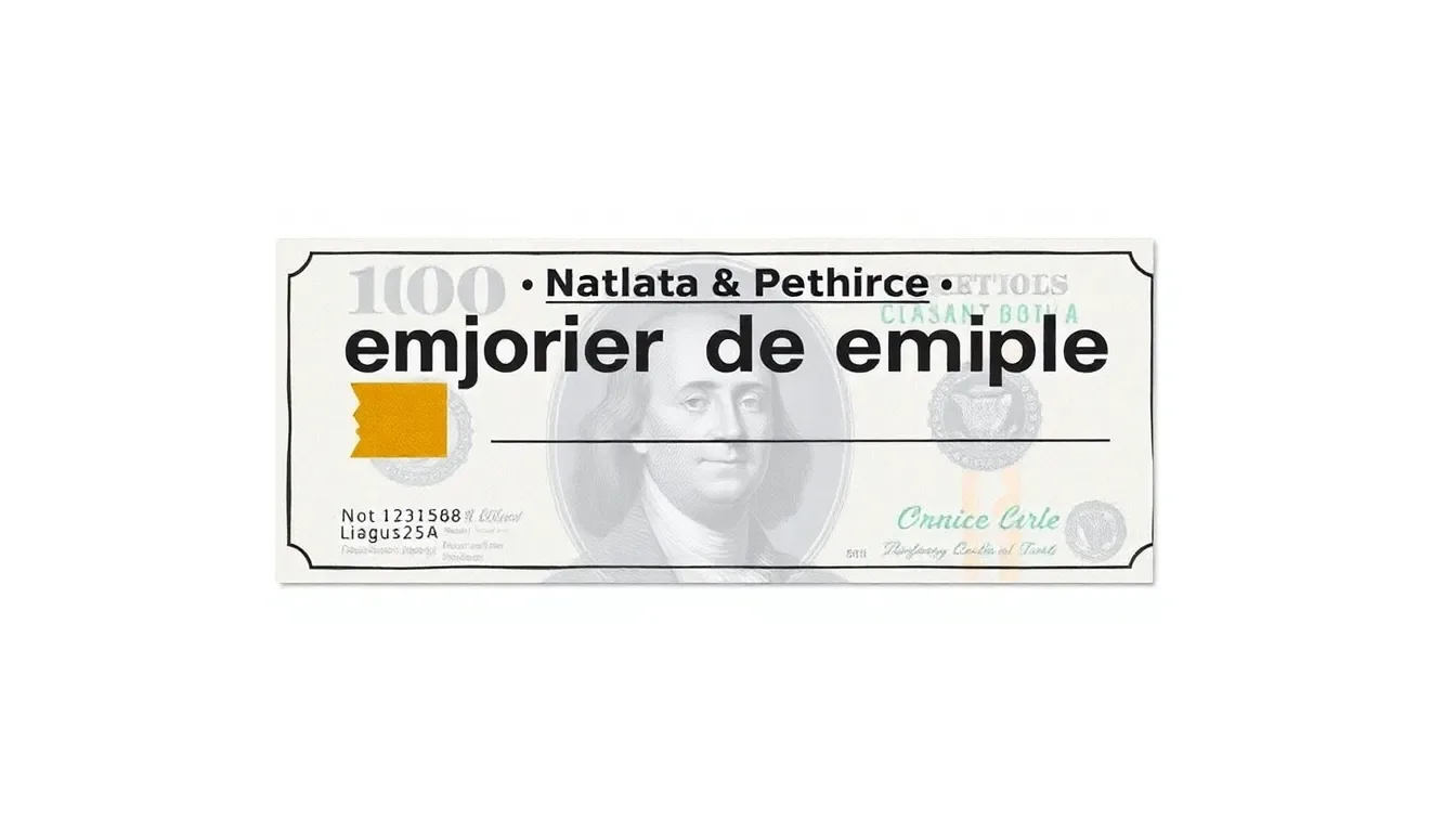 tarjeta de mejora de empleo sin recibir ofertas laborales